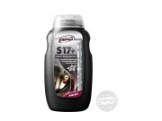 S17+ High Performance Compound 250g